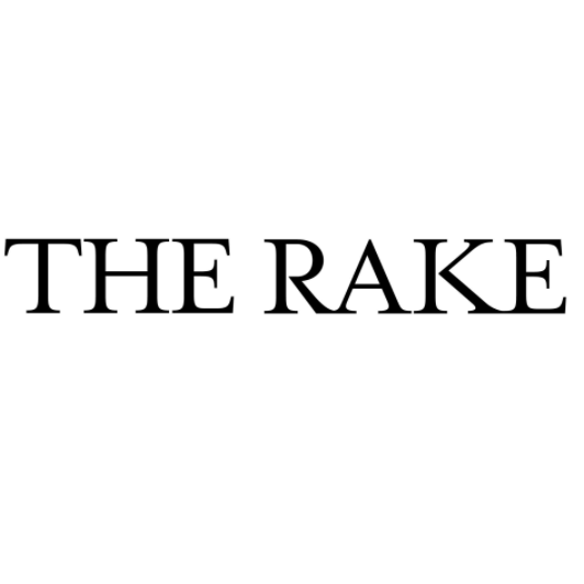 The Rake Coduri promoționale 
