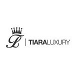  Tiara Luxury Coduri promoționale