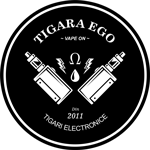  TigaraEgo Coduri promoționale