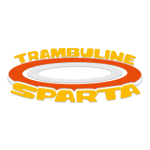  TrambulineSparta Coduri promoționale