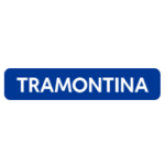  Tramontina Romania Coduri promoționale
