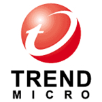  Trend Micro Coduri promoționale