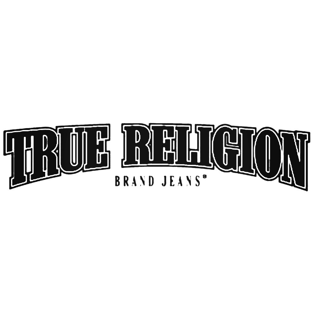  True Religion Coduri promoționale