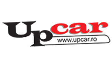  Upcar.ro Coduri promoționale