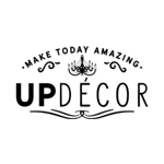  UpDecor Coduri promoționale