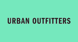  Urban Outfitters Coduri promoționale