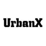  Urbanx Coduri promoționale