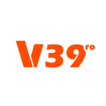 V39 Coduri promoționale