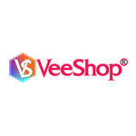  VeeShop Coduri promoționale