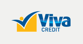  Viva Credit Coduri promoționale