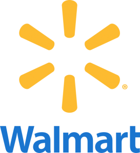  Walmart Coduri promoționale