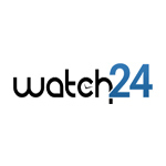  Watch24 Coduri promoționale