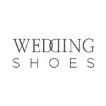  Wedding Shoes Coduri promoționale