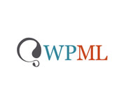  WPML Coduri promoționale