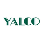  Yalco Coduri promoționale