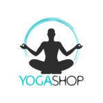  Yogashop Coduri promoționale