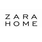  Zara Home Coduri promoționale