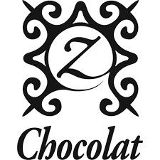 ZChocolat.com Coduri promoționale