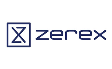  Zerex.ro Coduri promoționale