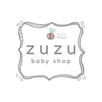  Zuzu Baby Shop Coduri promoționale