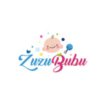  Zuzububu Coduri promoționale